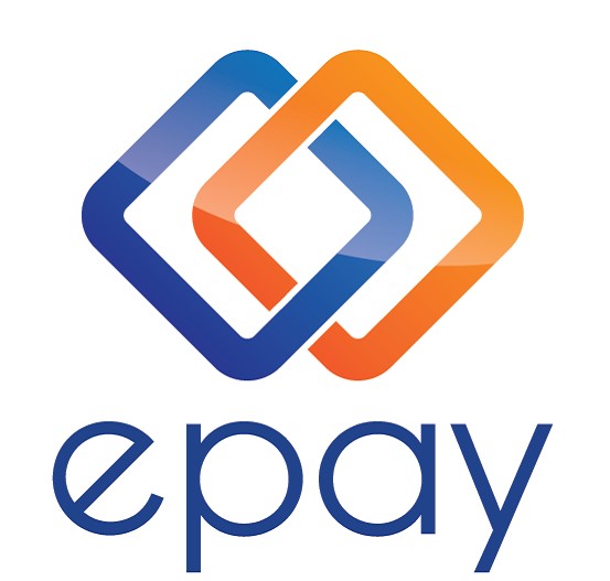 Logo EPAY DIGITAL SAS