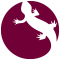 Logo EPC DEMOSTEN (DEMOSTEN)