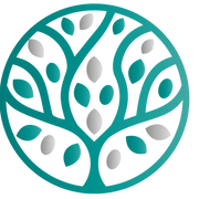 Logo EPC EXPERTISE