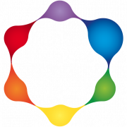 Logo EPCC DES ARTS VIVANTS DE GUYANE