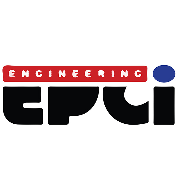 Logo EPCI