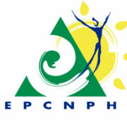 Logo EPCNPH