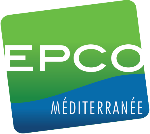 Logo EPCO