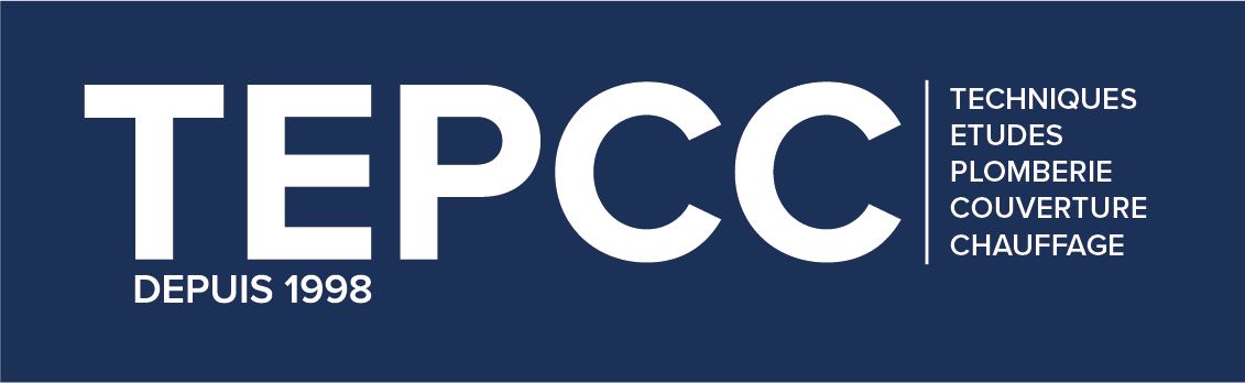 Logo EPEL (EPEL - TEPCC)