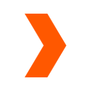 Logo EPEX SPOT