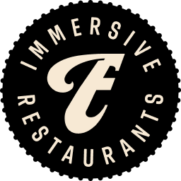 Logo EPHEMERA (EPHEMERA)
