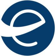 Logo EPHI EXPERTISE CONSEIL