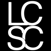Logo EPI CELLE SAINT CLOUD