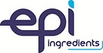Logo EPI INGREDIENTS