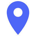 Logo EPIARD (COTE A COTE)