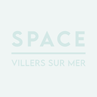 Logo EPIC D'ANIMATIONS (SPACE)
