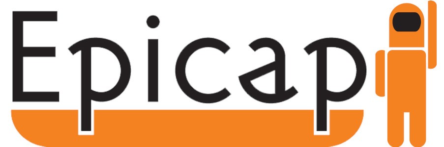 Logo EPICAP