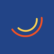 Logo EPICENTRE