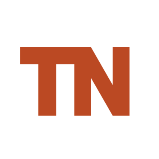 Logo EPICERIES TERRES DE NATURES