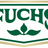 Logo EPICES FUCHS SARL