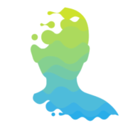 Logo EPIE FORMATION (EPIE FORMATION)