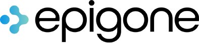 Logo EPIGONE