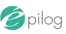 Logo EPILOG