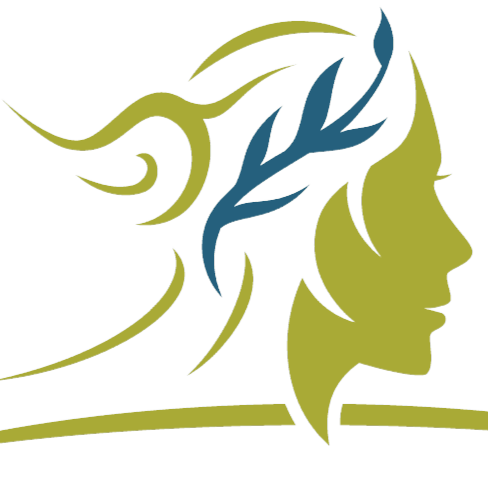 Logo EPIONE PREVENTION