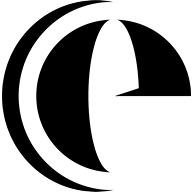 Logo EPISTEME