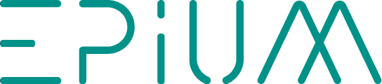 Logo EPIUM