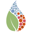 Logo EPLEFPA AGROCAMPUS DE SAINTONGE