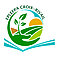 Logo EPLEFPA DE CROIX-RIVAIL (EPLEFPA)