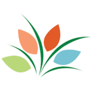 Logo EPLEFPA FORMA'TERRA (EPLEFPA)