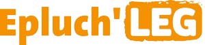 Logo EPLUCH.LEG