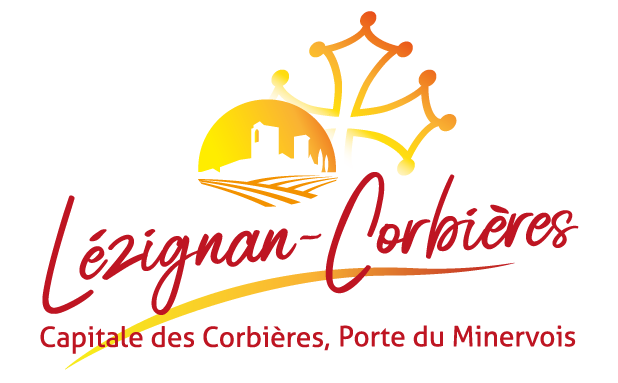 Logo EPM CORBIERES SARL