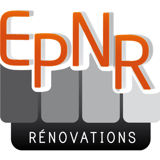 Logo EPNR