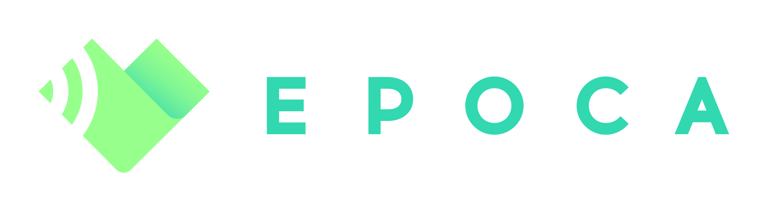 Logo EPOCA U&I