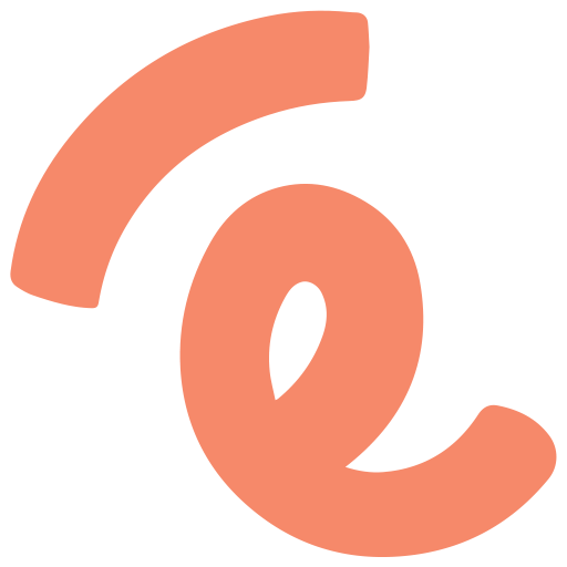 Logo EPONYME PRIME ENFANCE