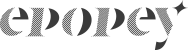 Logo EPOPEY (EPOPEY)