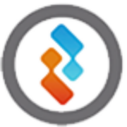 Logo EPOXY 3000