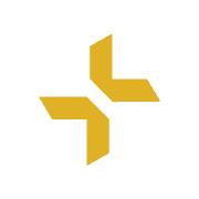 Logo EPSA ENERGY