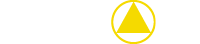 Logo EPSILON +