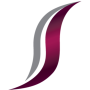 Logo EPSILON
