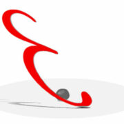 Logo EPSILON MARKETING