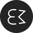 Logo EPSILON MELIA