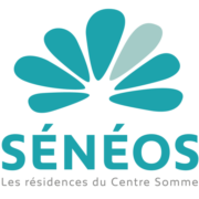 Logo EPSMS SENEOS