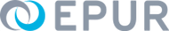 Logo EPUR MEDITERRANEE