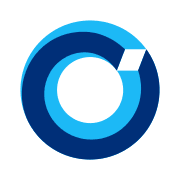 Logo EQIOM GRANULATS