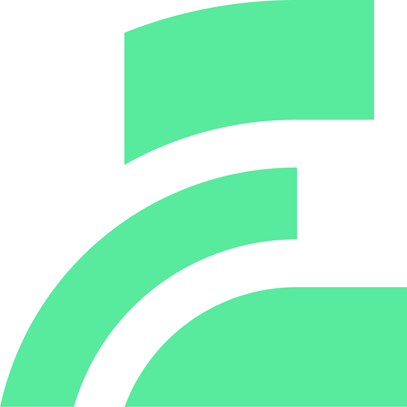 Logo EQUADIS (EQUADIS)