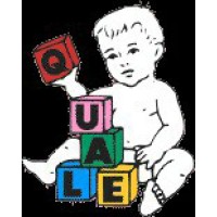Logo EQUAL