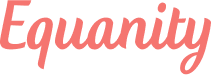 Logo EQUANITY-BUILD SOLIDARITY