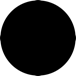 Logo EQUATOR (EQUATOR PARIS ARCHITECTURE)