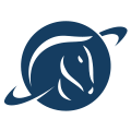 Logo EQUIDECLIC