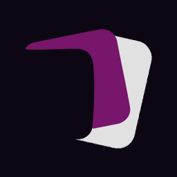 Logo EQUIGEST