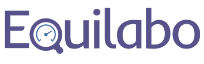 Logo EQUILABO